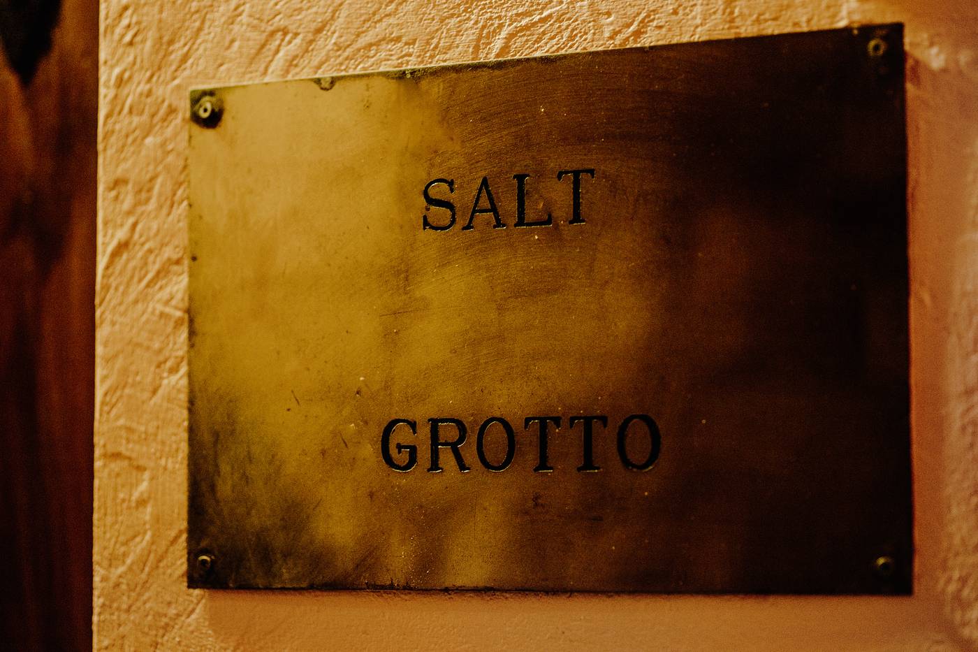 Eden-Hotel-Sports-and-Entertainment-16