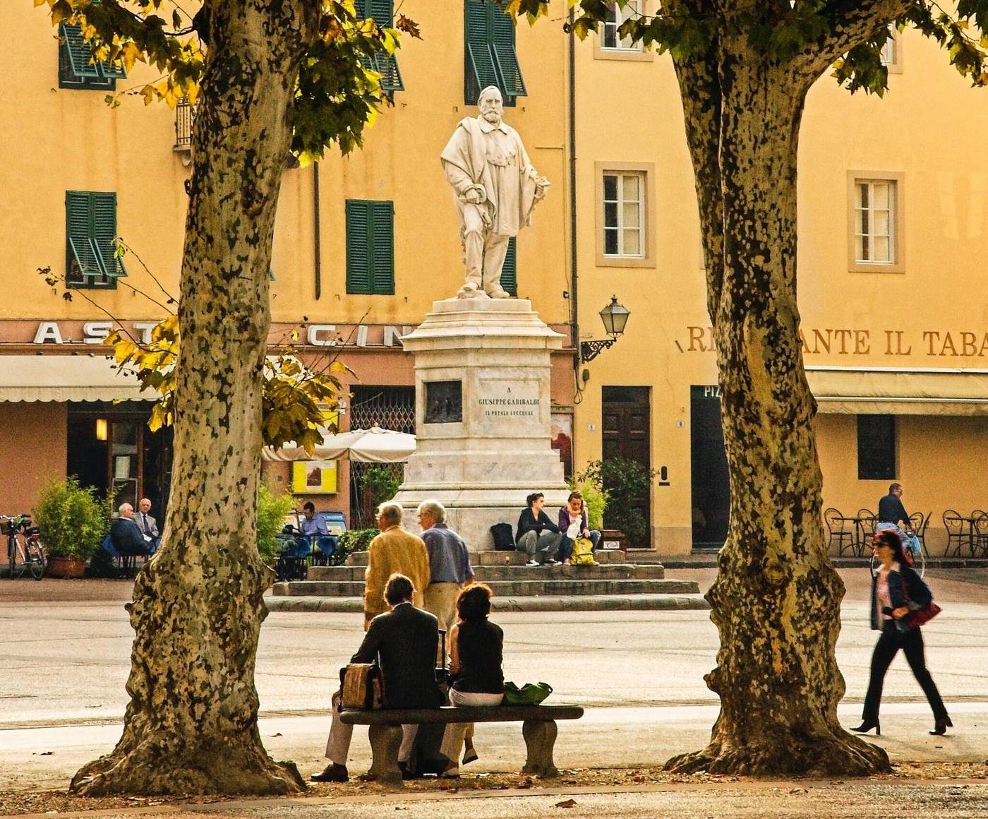 Grand-Universe-Lucca--Autograph-Collection-General-view-53