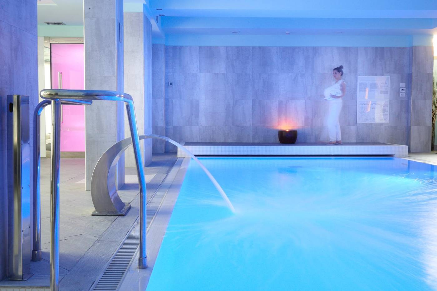 Forte16-Apartments-View---Spa-Pool-56