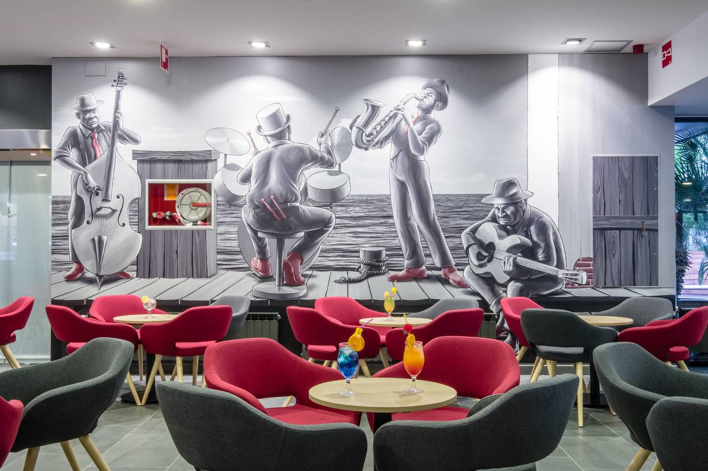 California-Garden-Bar-48