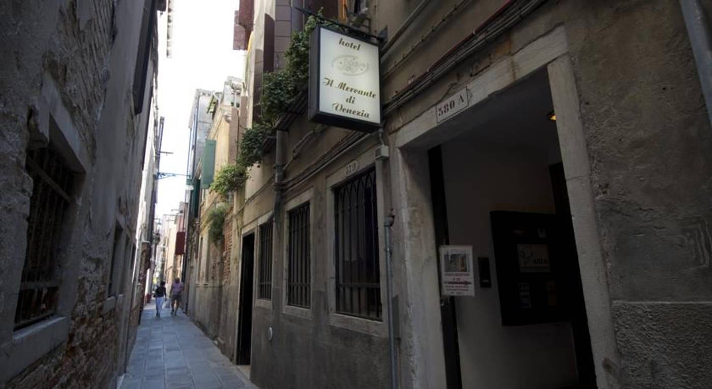 Il-Mercante-di-Venezia-General-view-8