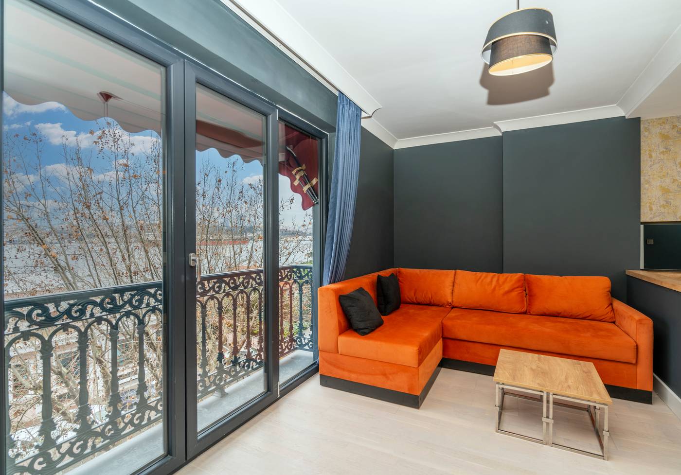 216-Bosphorus-Suite-Room-3