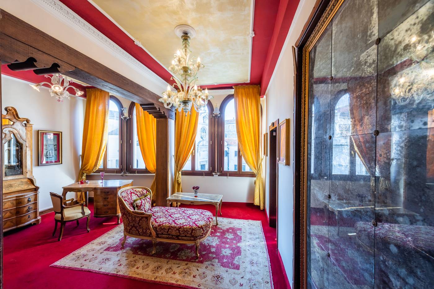 Scandinavia-General-view-5