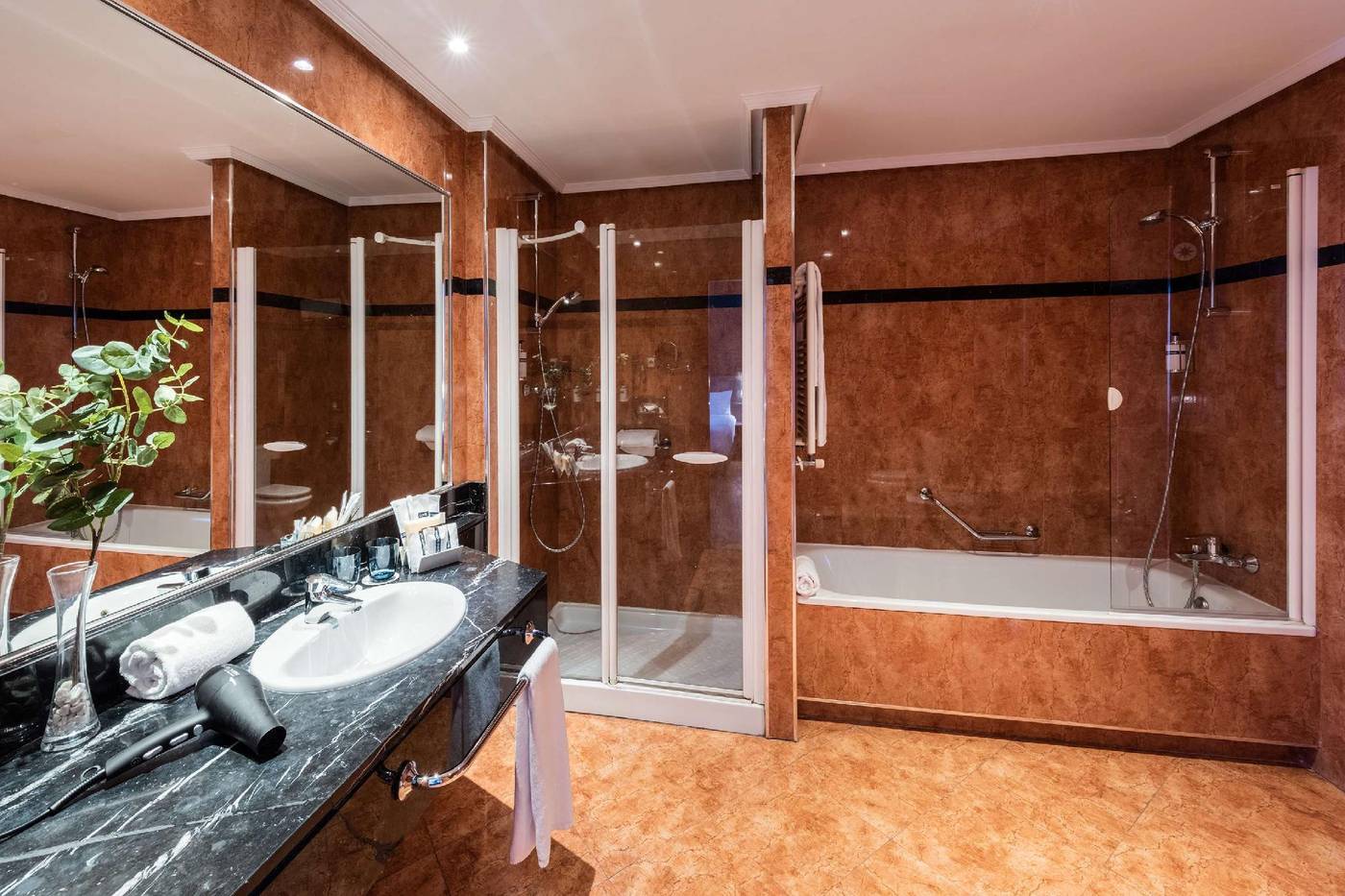 Madrid-Plaza-Espa-a-Affiliated-by-Melia-Room-41