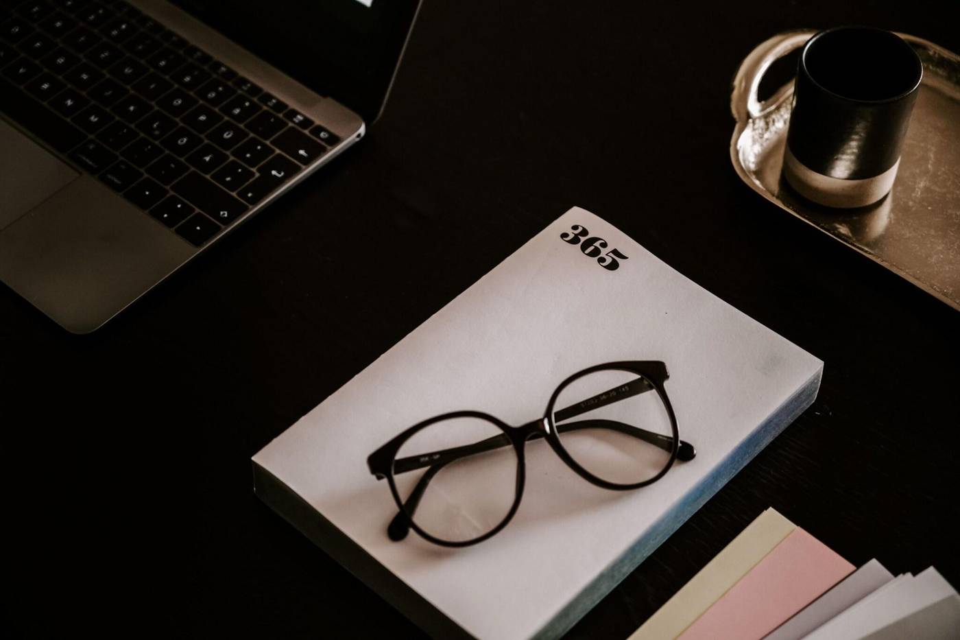 TOWNHOUSE-Berlin-Room-9