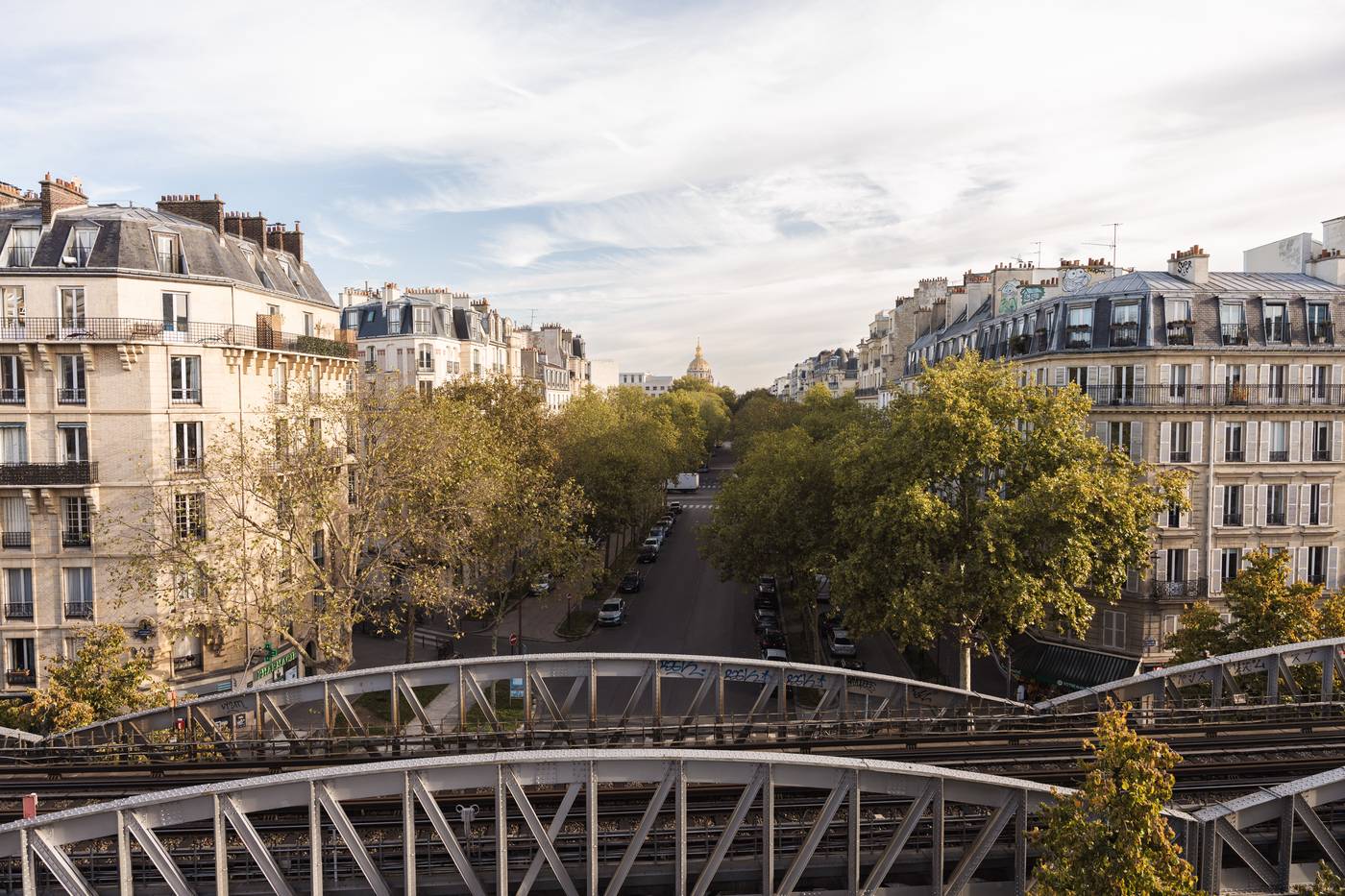 Hotel-Eiffel-Segur-Room-3
