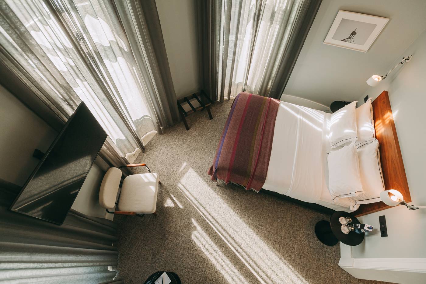 1908-Lisboa-Hotel-Room-38