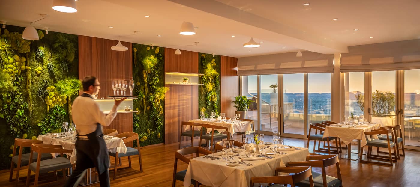 Dubrovnik-President-Valamar-Collection-Restaurant-29