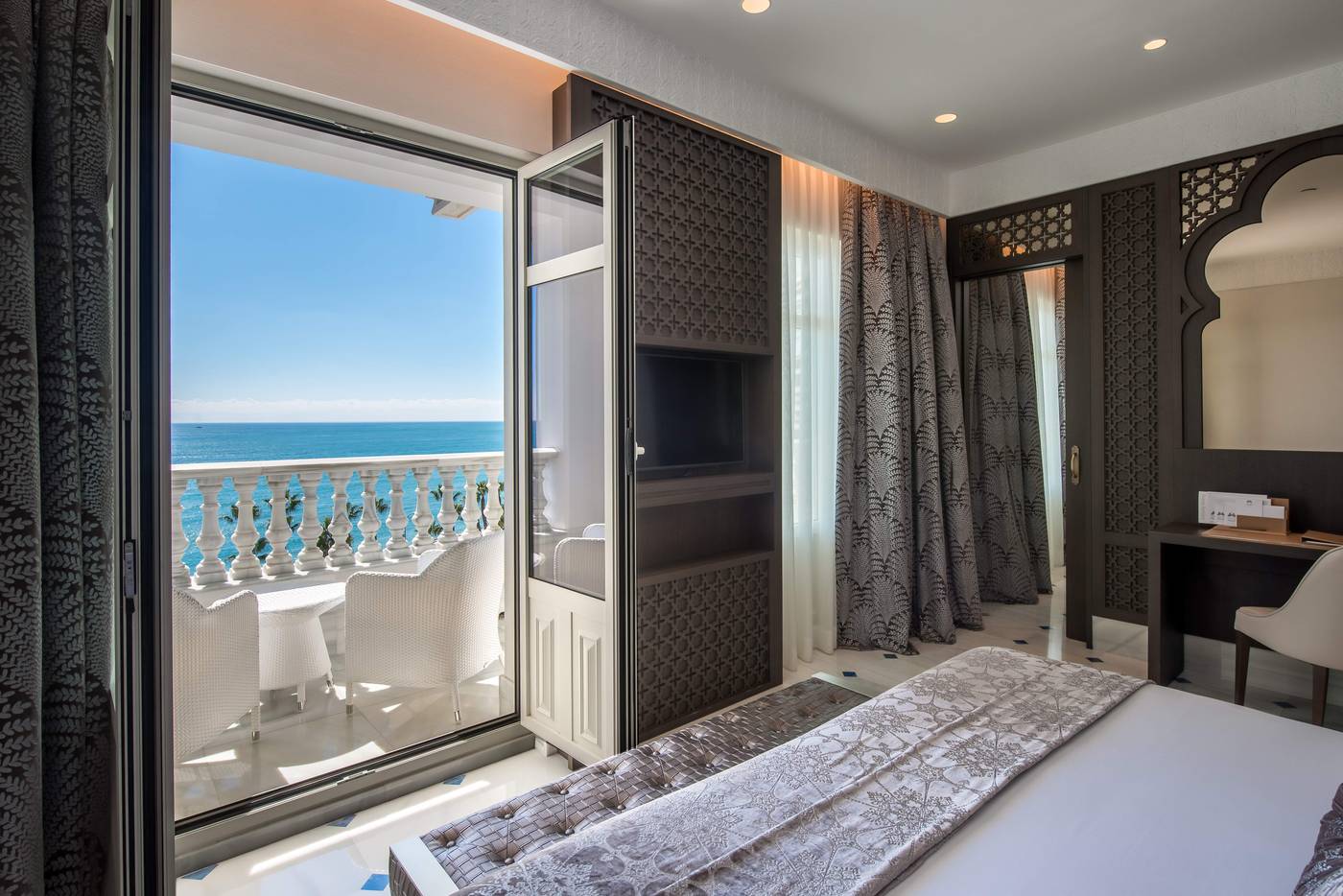 Santos-Gran-Hotel-Miramar-GL-Room-37