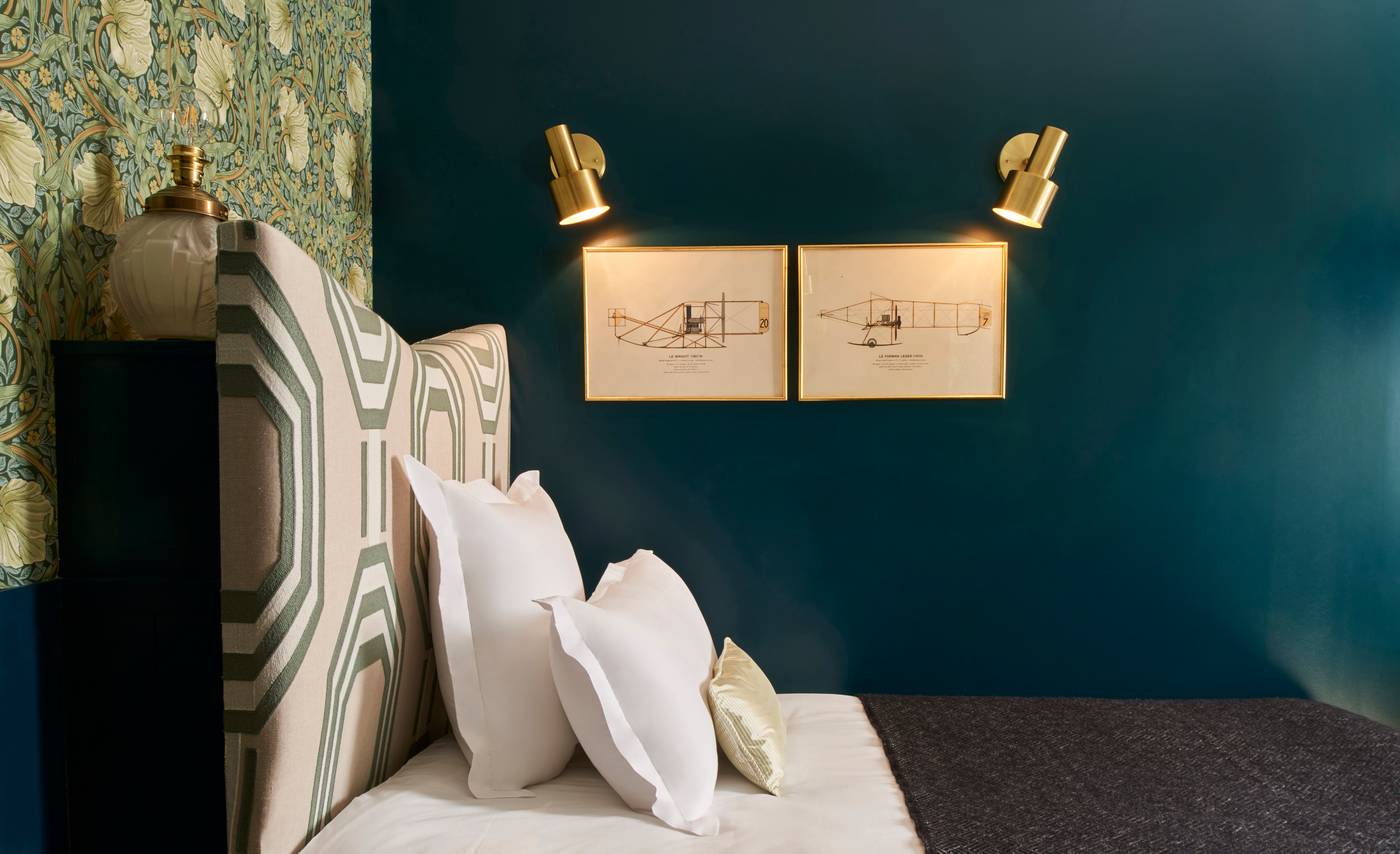 Maison-Malesherbes-by-HappyCulture-Room-4