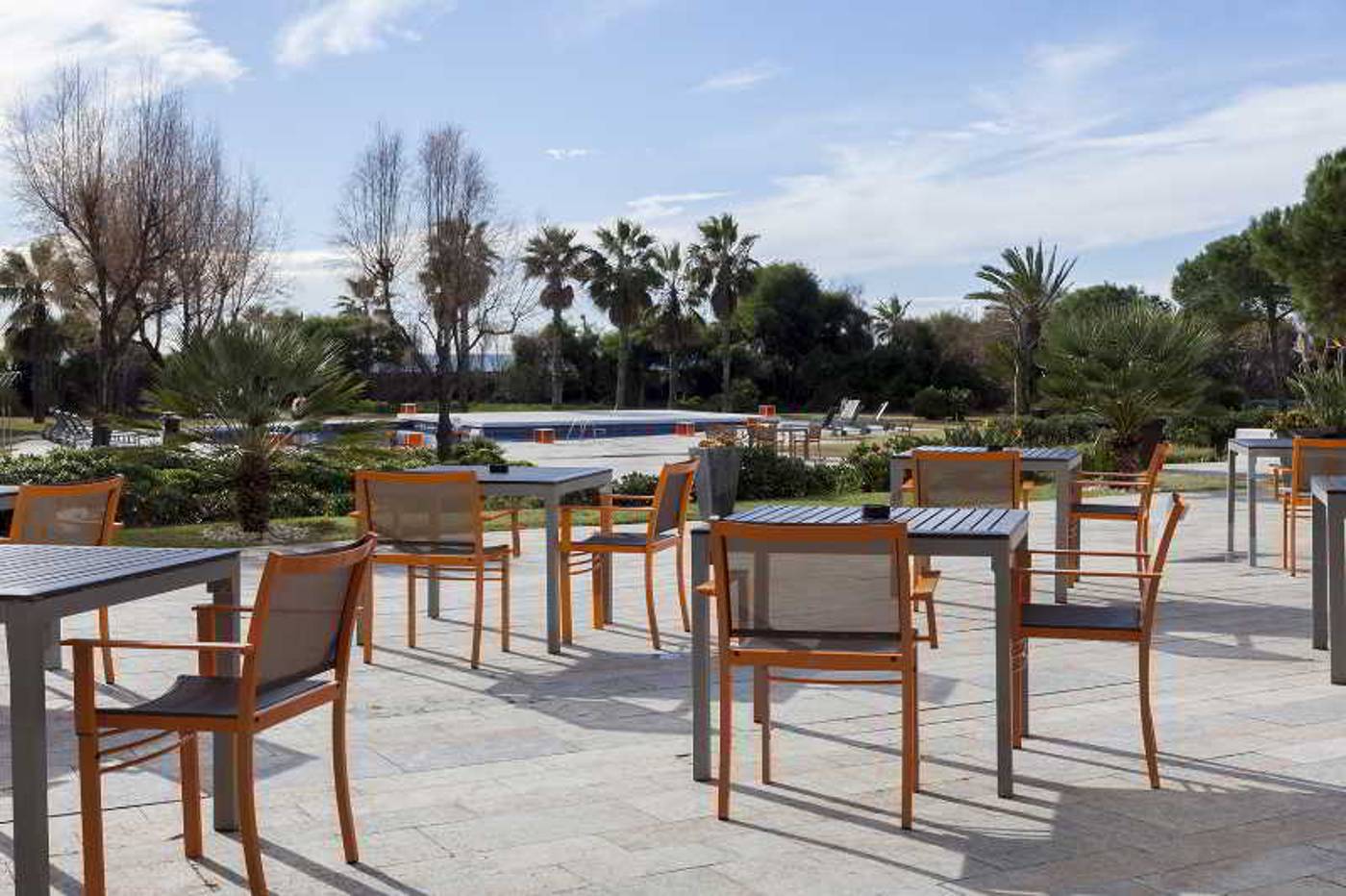 AC-Gava-Mar-Terrace-12