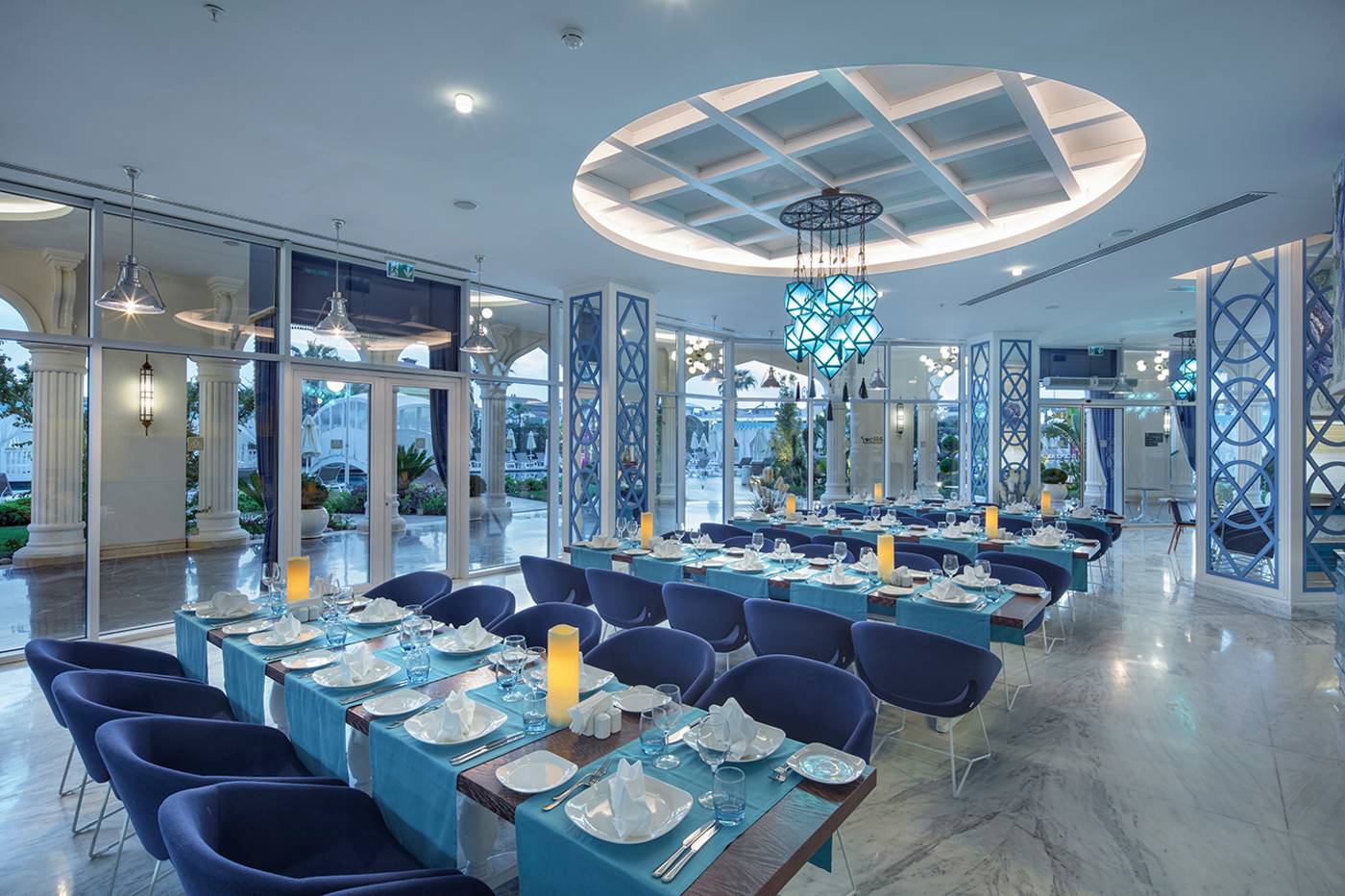 Granada-Luxury-Belek-Restaurant-62