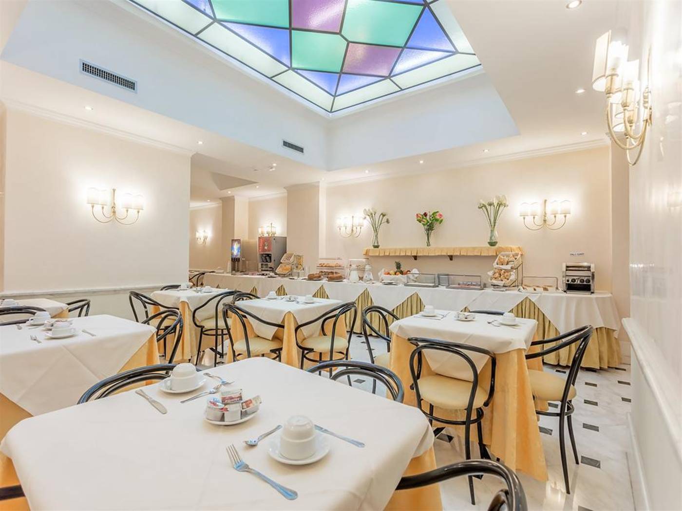 Raeli-Hotel-Luce-General-view-15