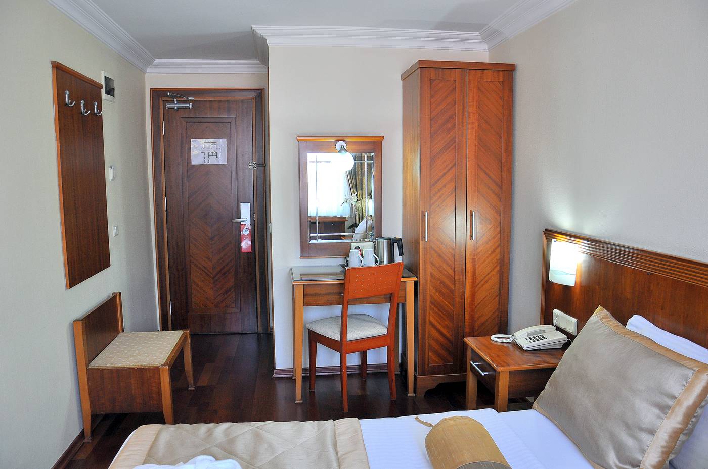 Centrum-Hotel-Room-11