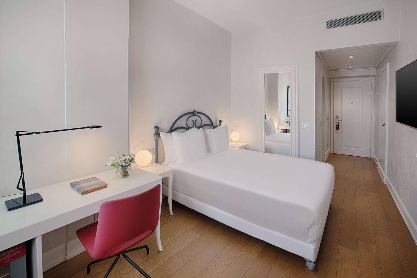 NH-Collection-Firenze-Porta-Rossa-Room-47