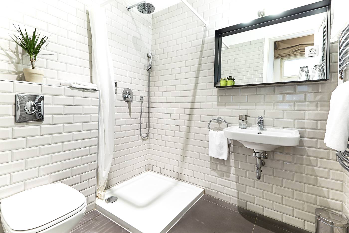 The-Magazine-Hotel---Apartments-Room-56