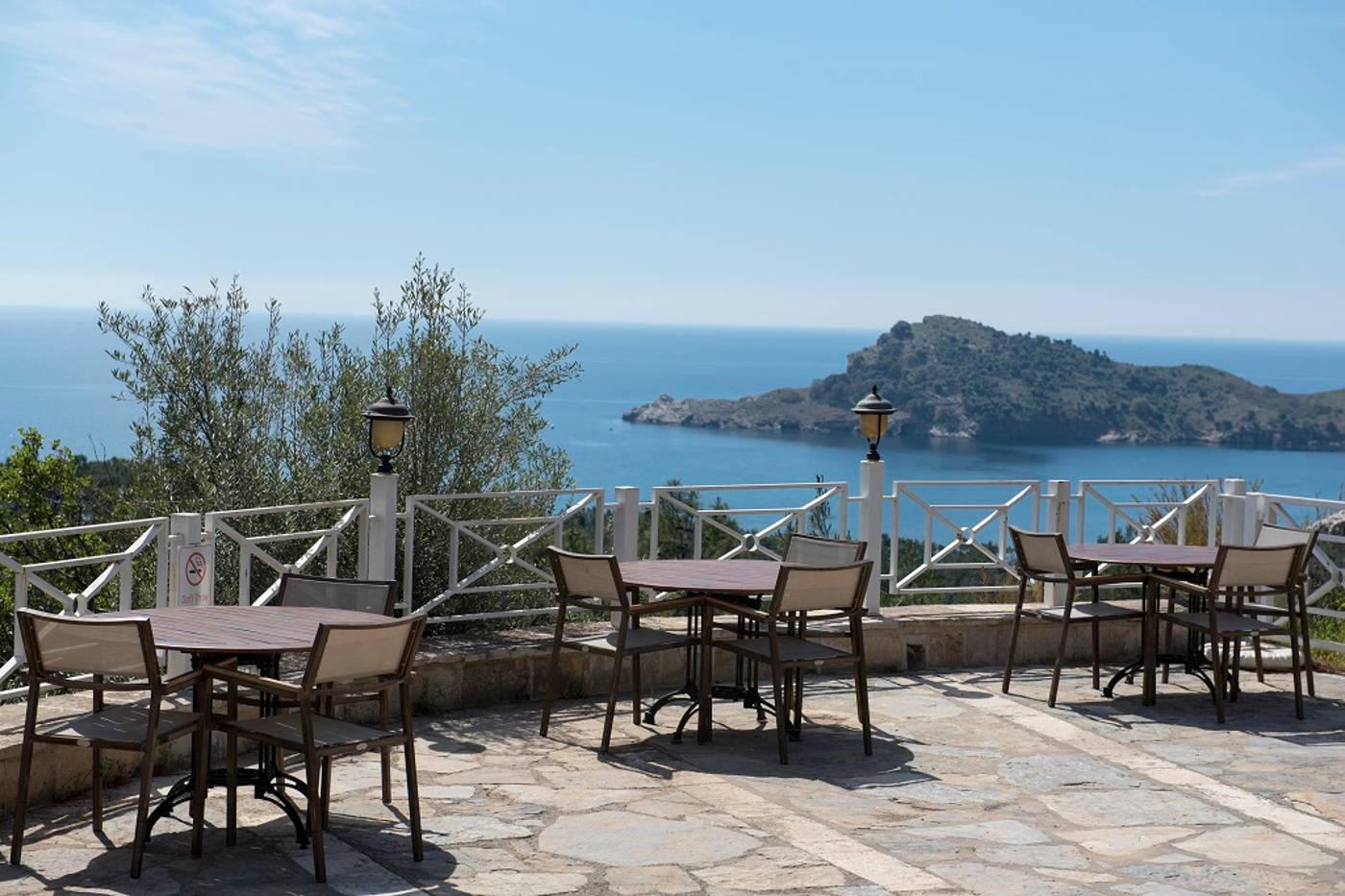 XL Sarigerme (ex Castle Resort)  - Adults Only