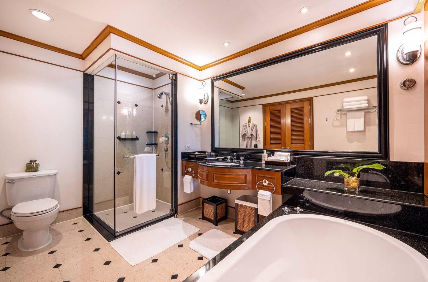 JW-Marriott-Phuket-Resort---Spa-Room-53