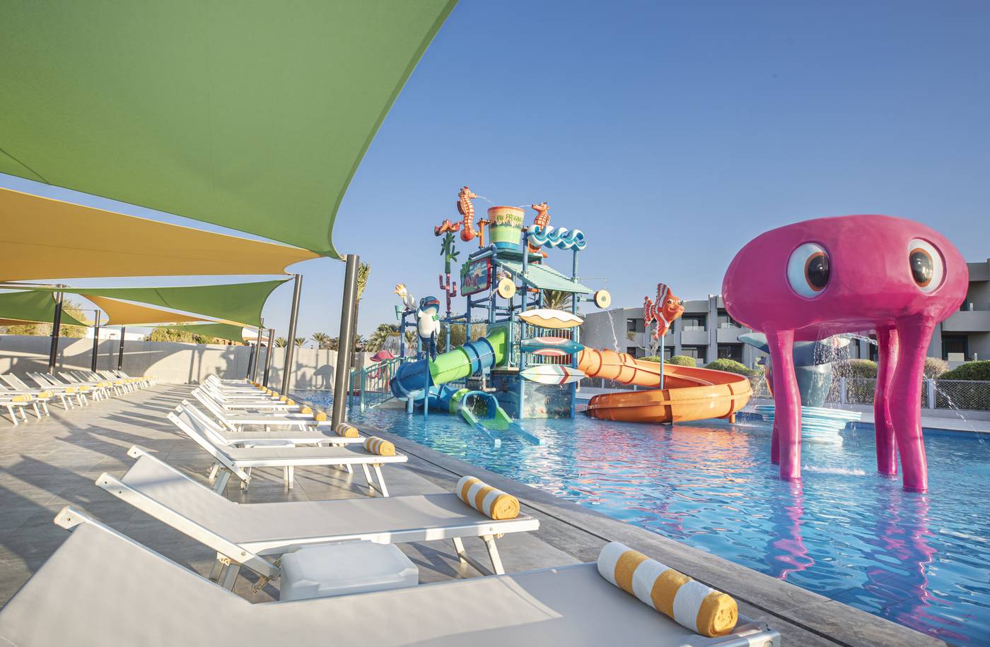 V-Hotel-Sharm-Pool-72