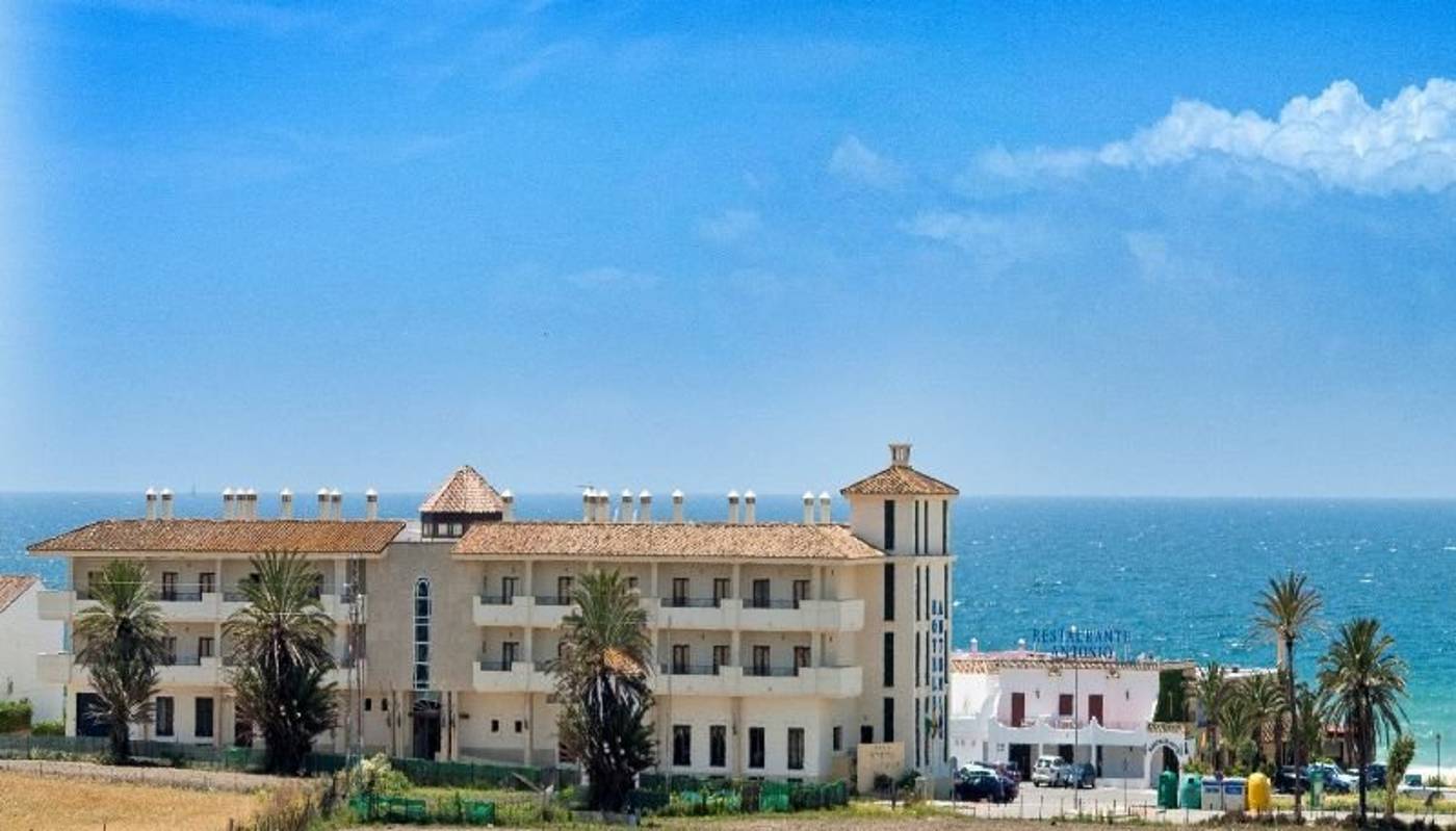 Antonio-II-General-view-24