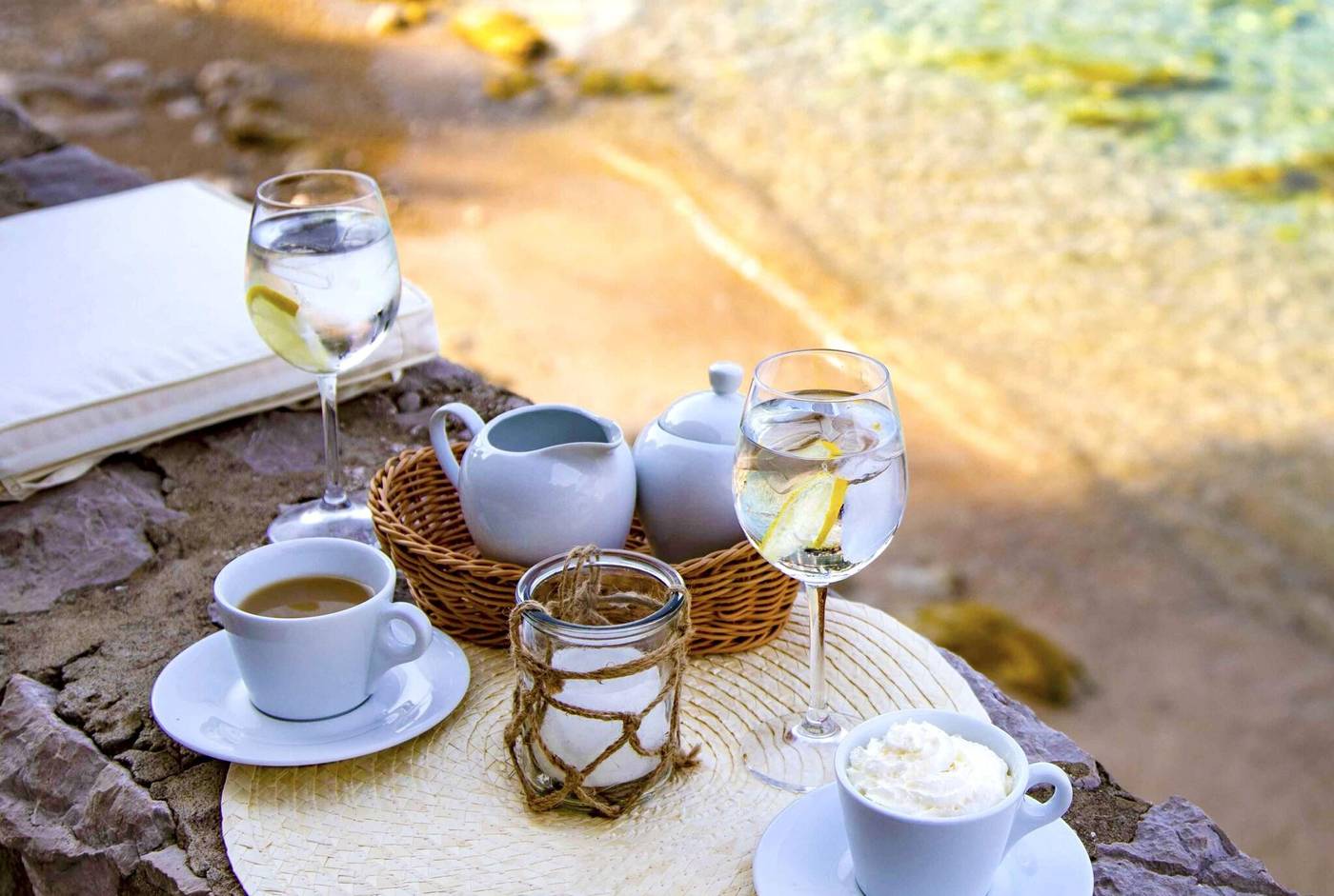 Hotel-Splendid-Bar-66