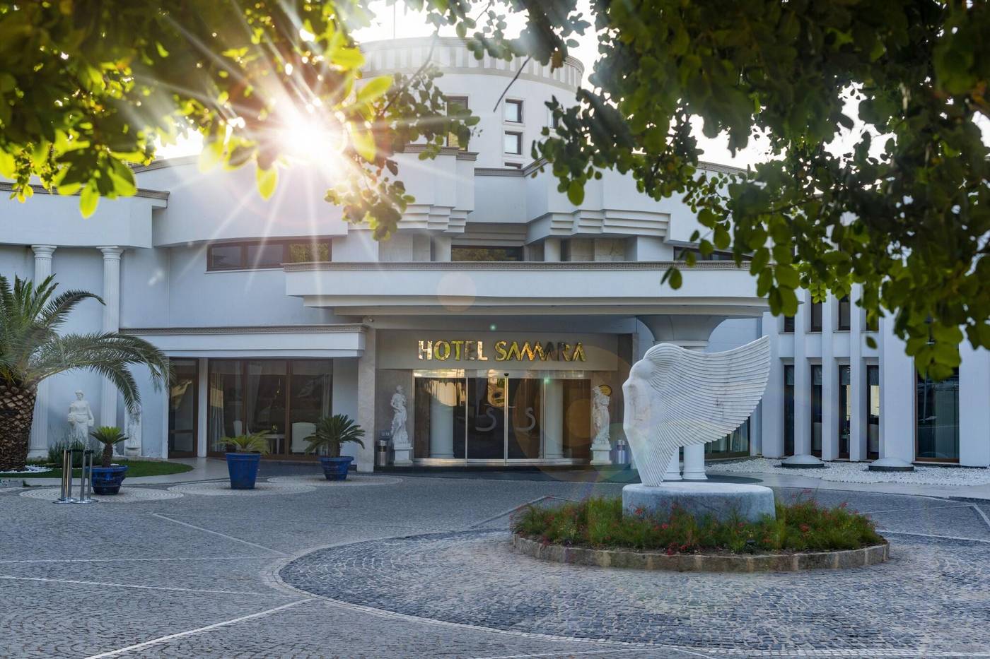 Samara-General-view-19