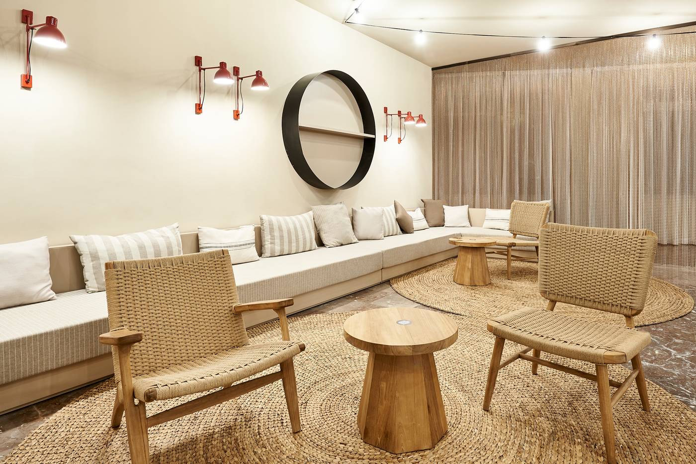 tent-Torremolinos-Lobby-44