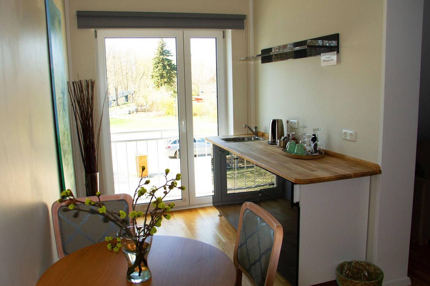 Boutique-Hotel-Fahrhaus-Room-6