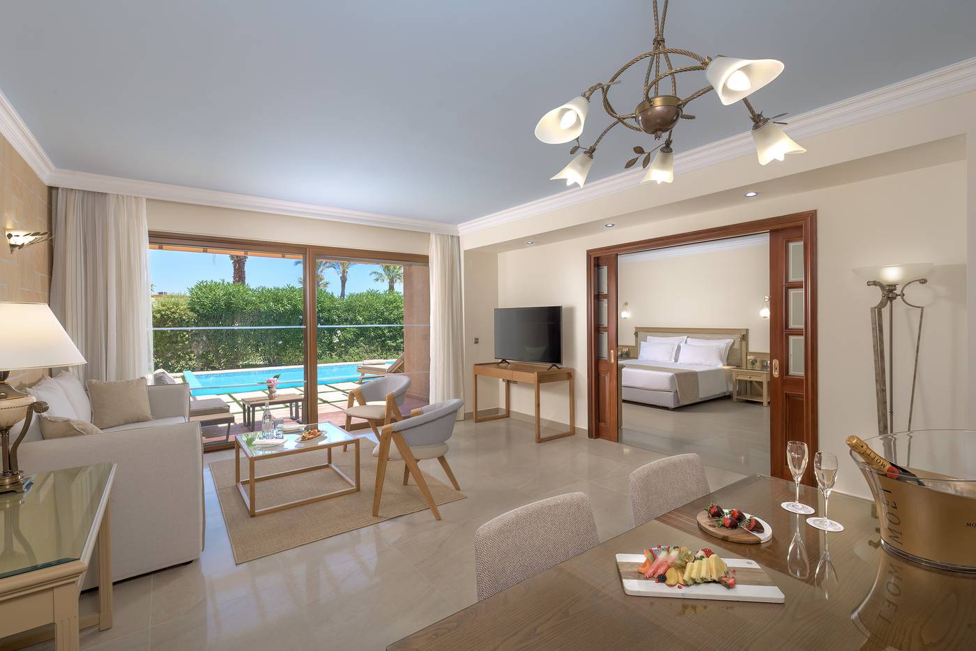 Atrium-Palace-Thalasso-Spa-and-Villas-Room-31