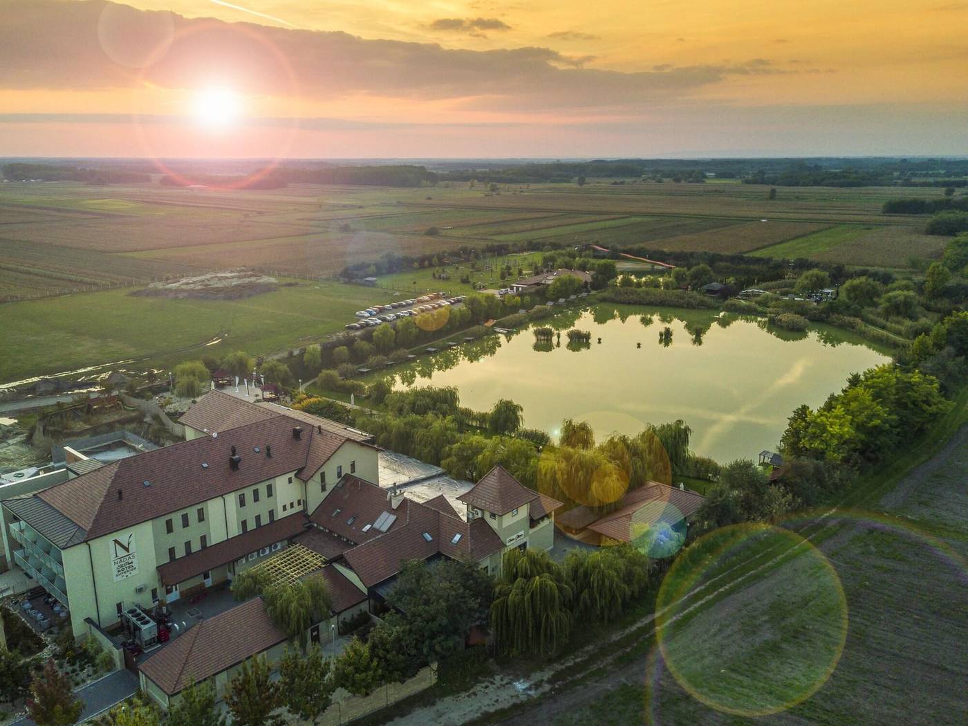 Nadas-To-Park-Hotel-Superior-General-view-39