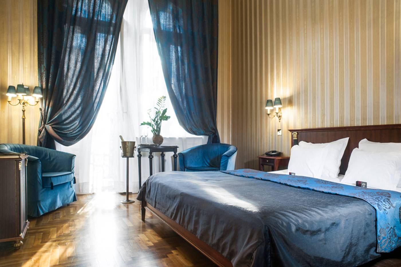 Gerloczy-Boutique-Hotel-Room-21