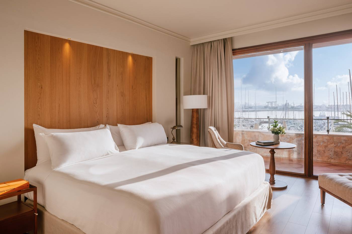 06.05.25 Gran Melia Victoria