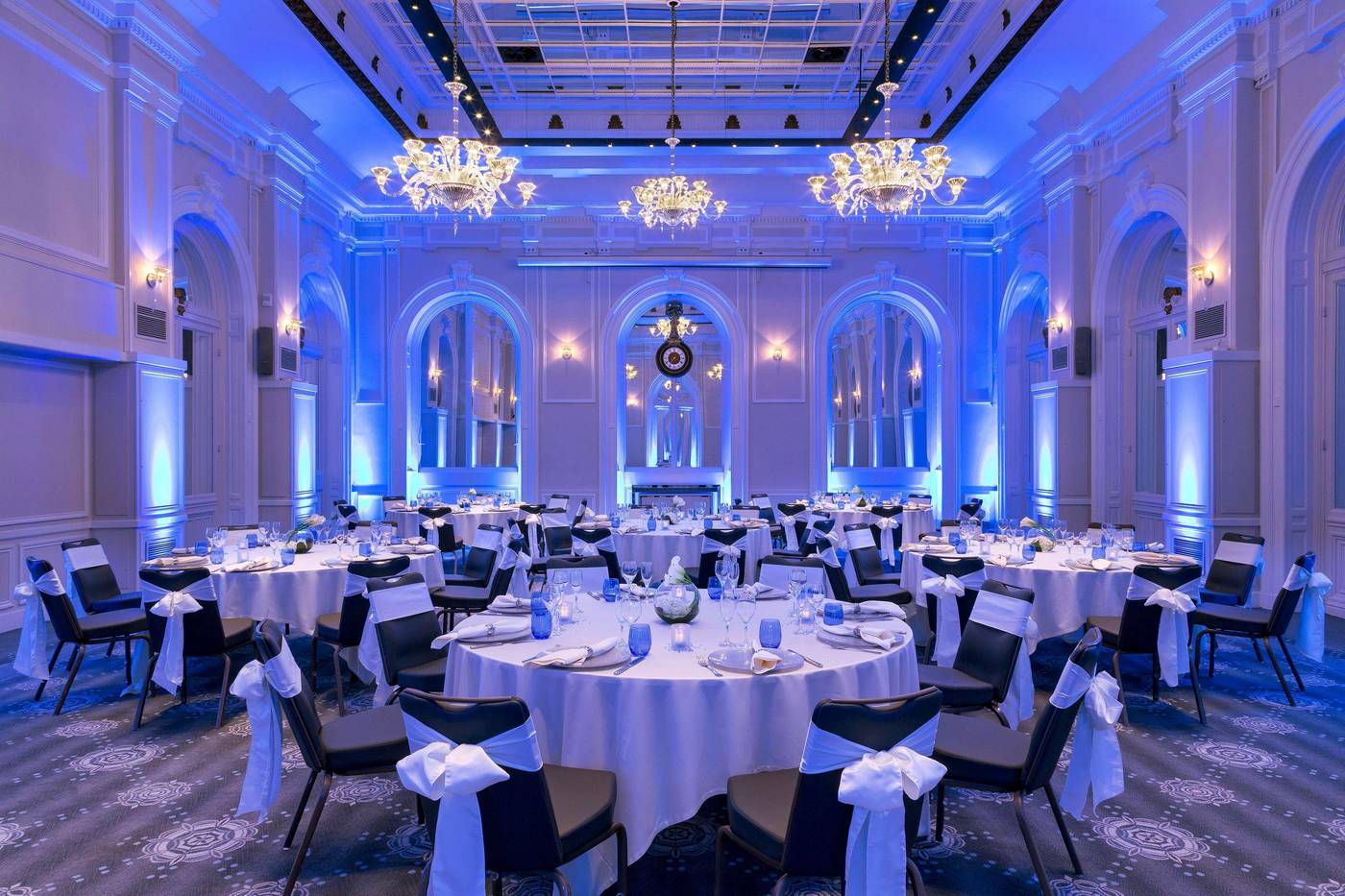 Hilton-Paris-Opera-Conferences-47