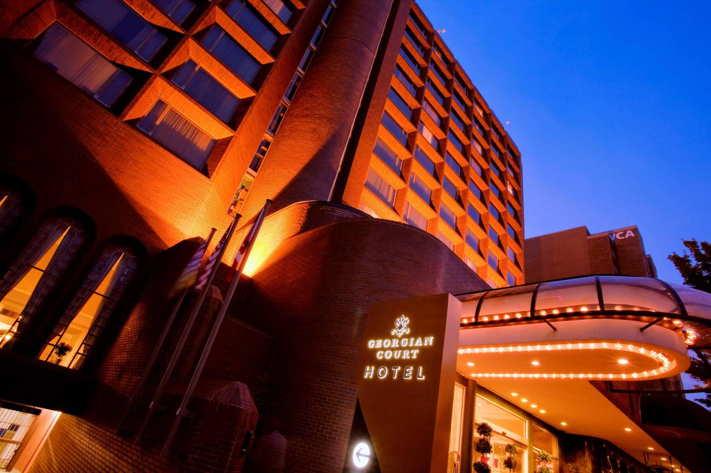 Georgian-Court-Hotel-General-view-11