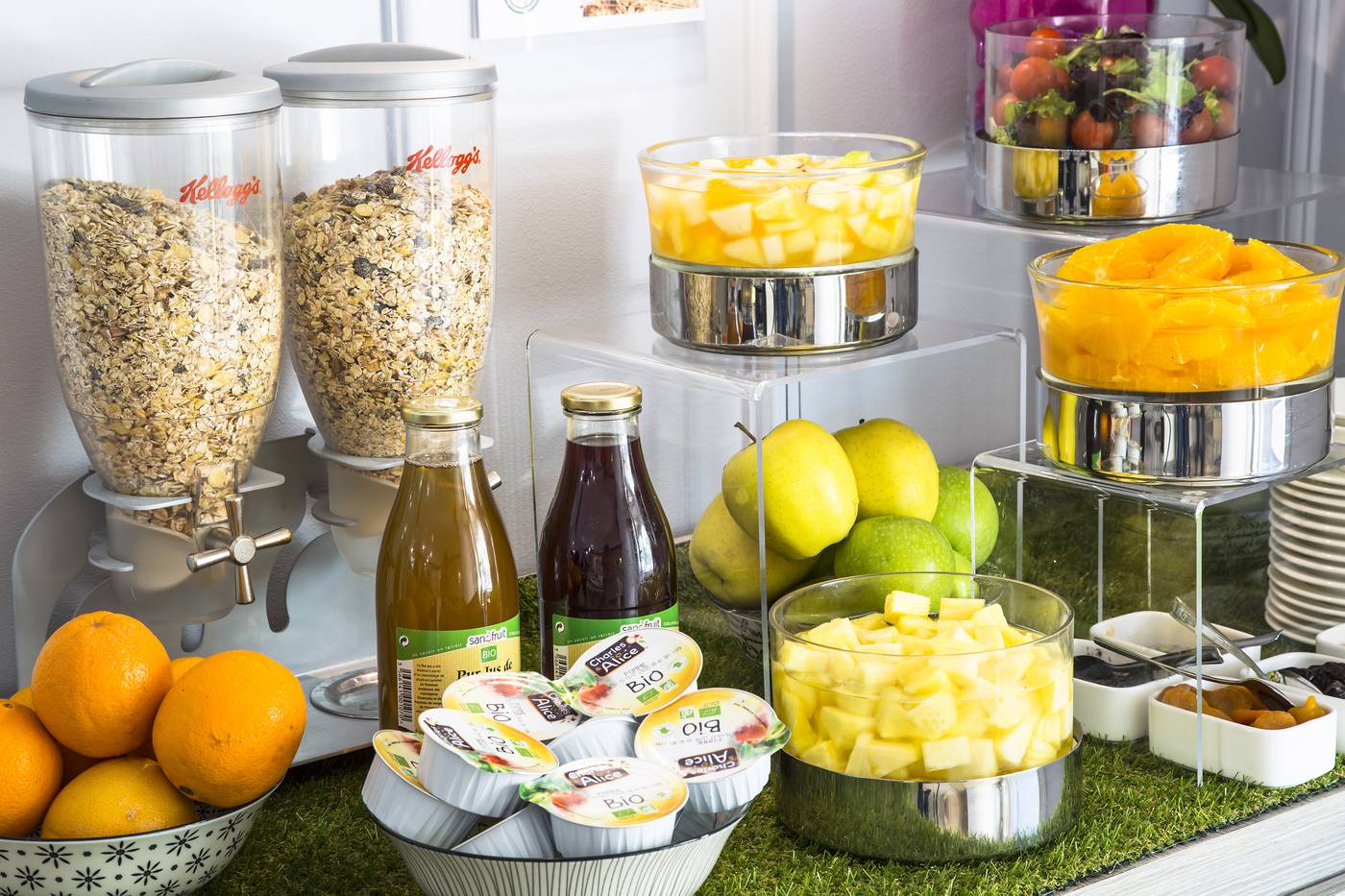 Cristal-Hotel---Spa-Restaurant-26