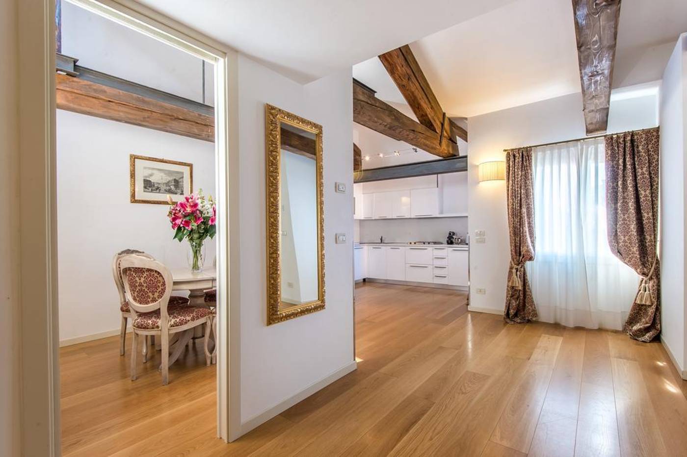 Al-Redentore-di-Venezia-General-view-6