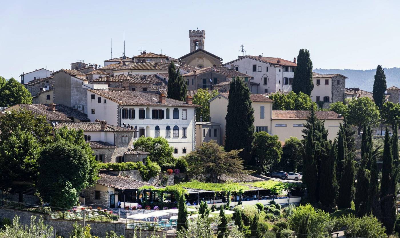 Relais-Vignale---Spa-General-view-70