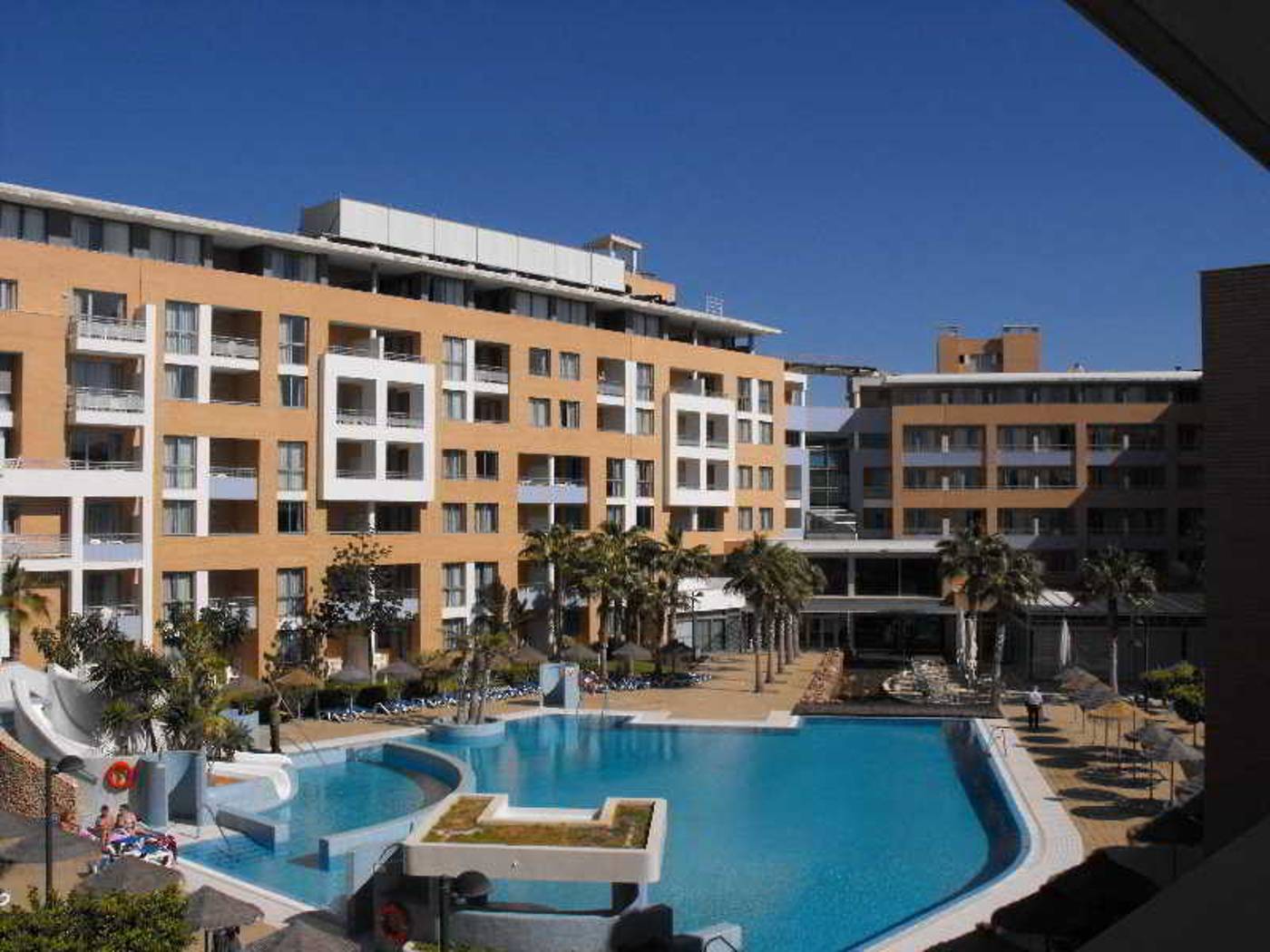 Neptuno-General-view-7