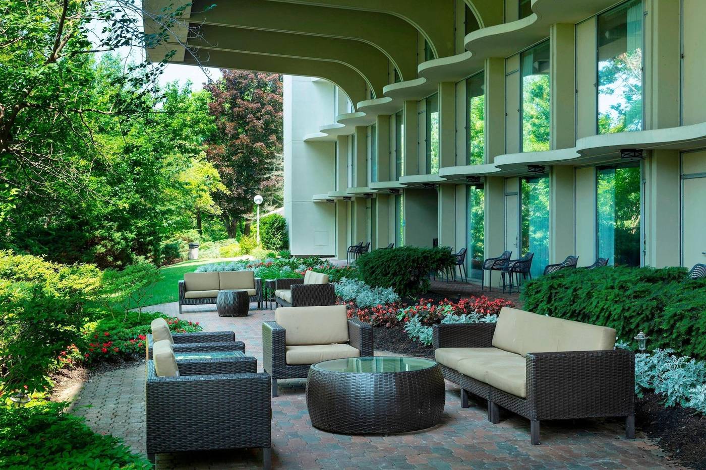 Boston-Marriott-Newton-General-view-1