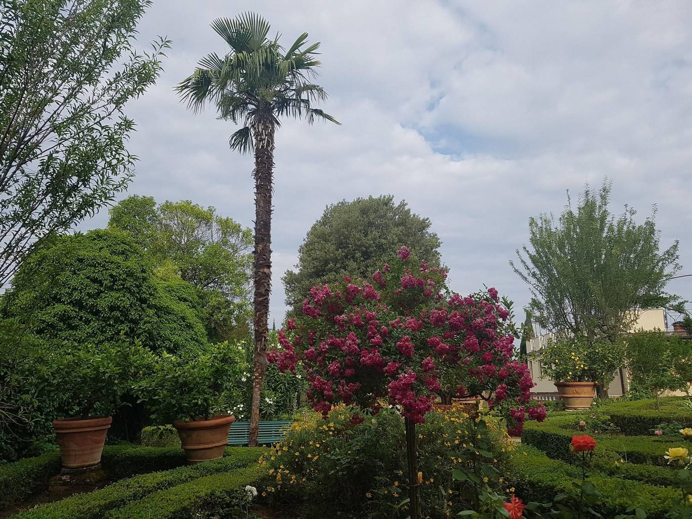 Villa-Scacciapensieri-Room-73