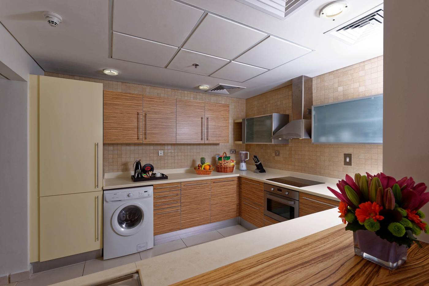 Fraser-Suites-Doha-Room-22