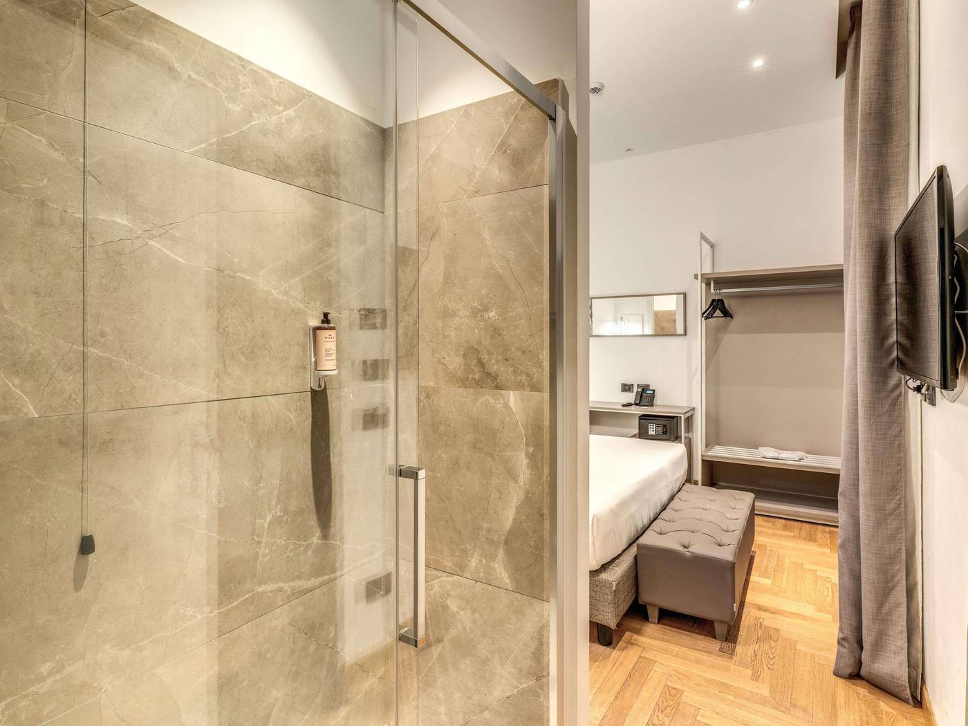 Mercure-Roma-Centro-Termini-Room-50