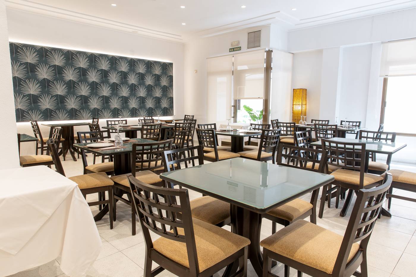 Eden-Mar-Restaurant-49