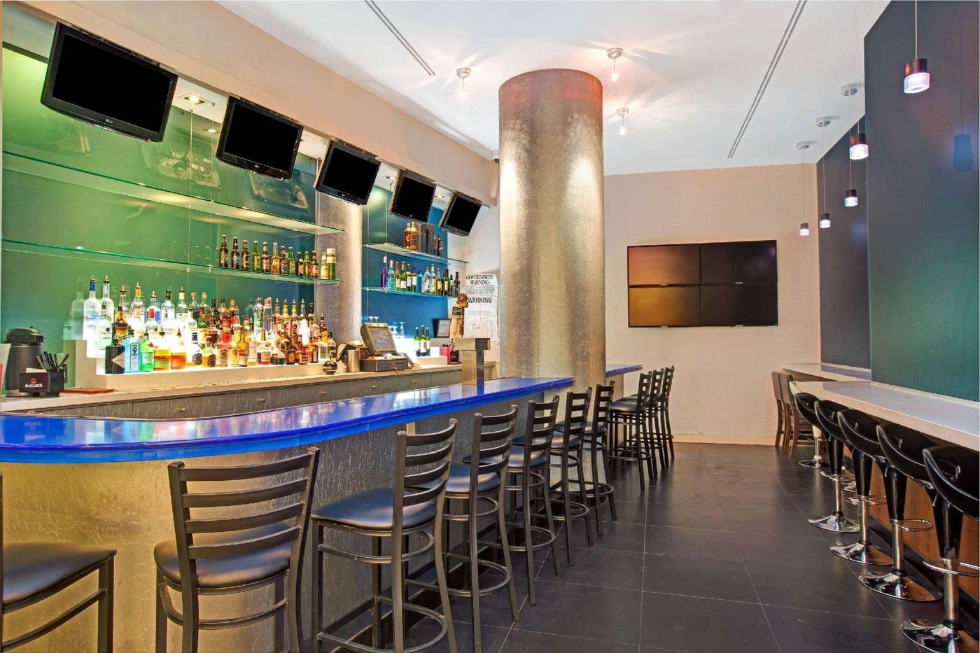 Wyndham-Garden-Chinatown-Restaurant-10