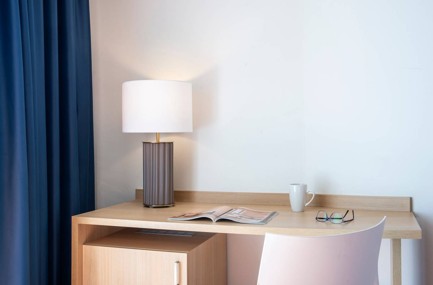 27.05.25 Costa Malaga by P&V 