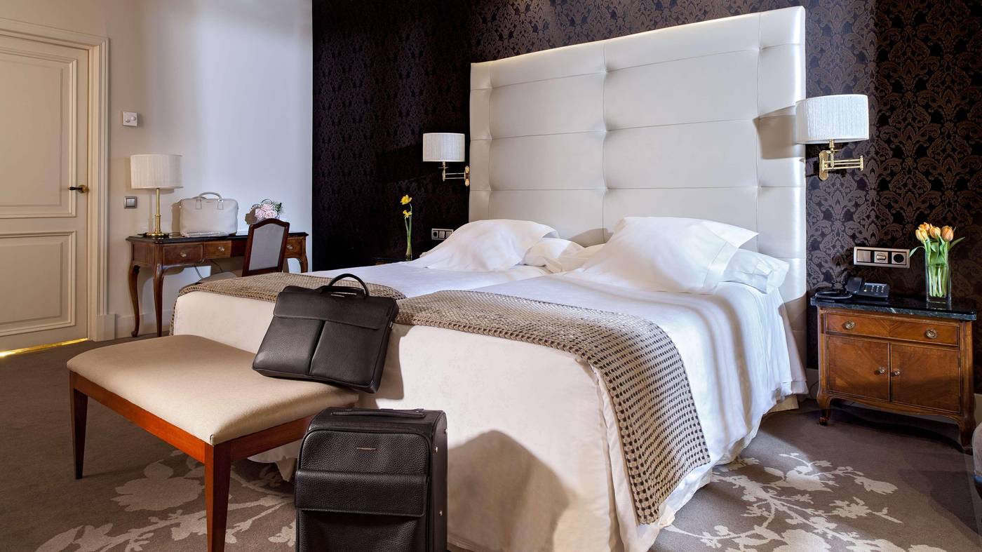 Hotel-Wellington-Madrid-Room-28