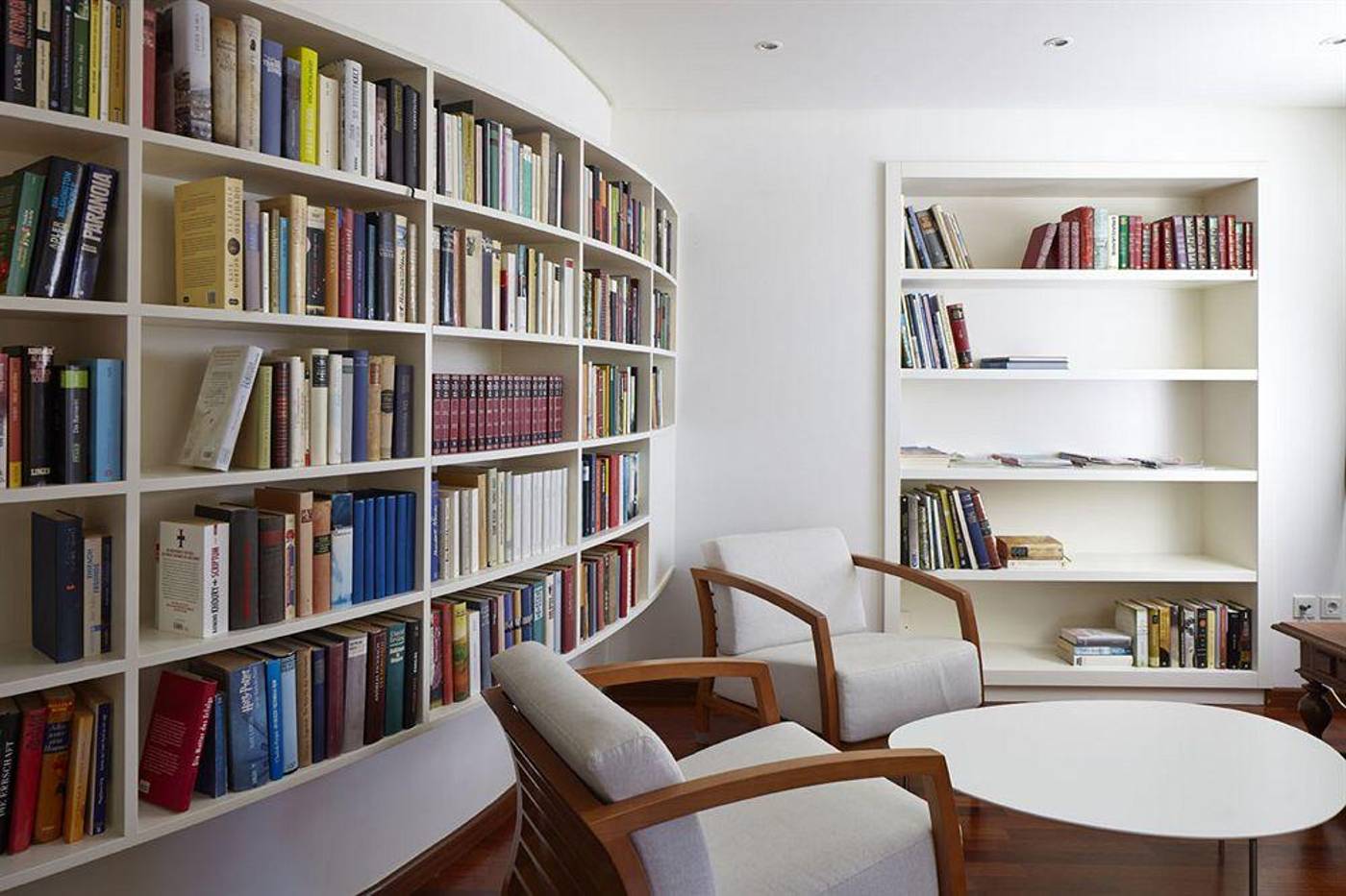 Oceano-Vitality-Hotel---Medical-Spa-General-view-32