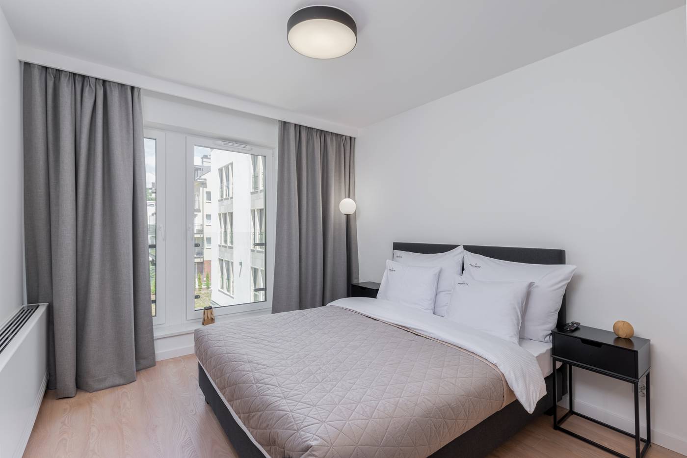 EXCLUSIVE-Aparthotel-Krakow-Lubicz-40-Room-17