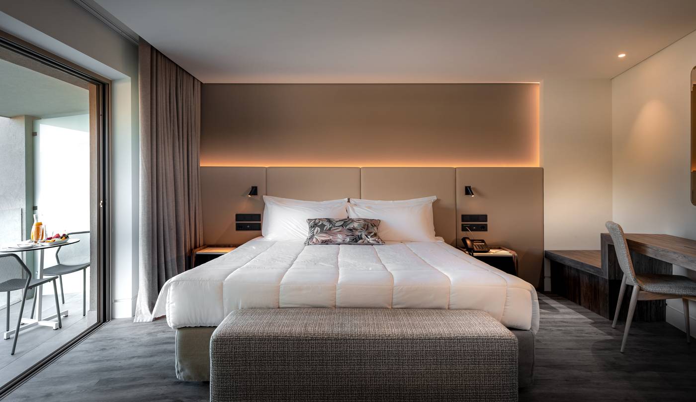 Vincci-EverEden-Beach-Resort-Room-25