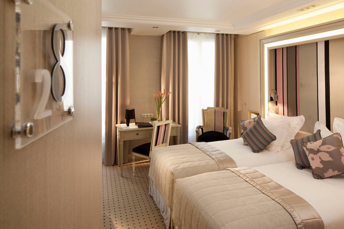 Madison-Hotel-Room-34